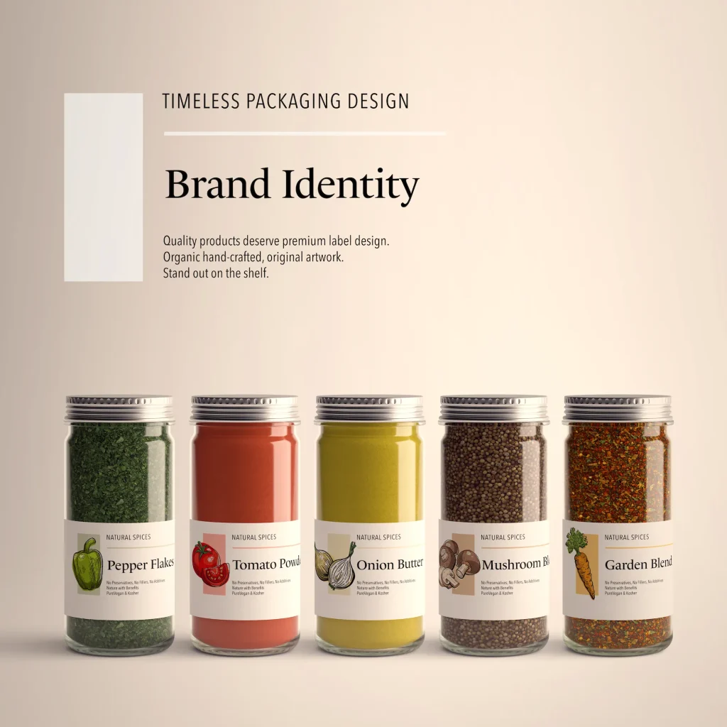 original 7b8849259e8896d894501adca28907f8