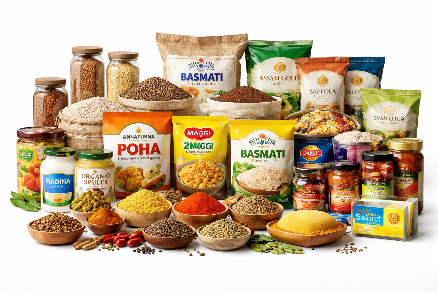 chatgpt image mar 17, 2026, 03 45 08 pm