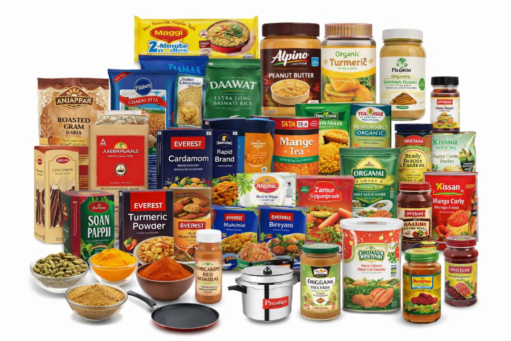 chatgpt image mar 17, 2026, 03 55 25 pm