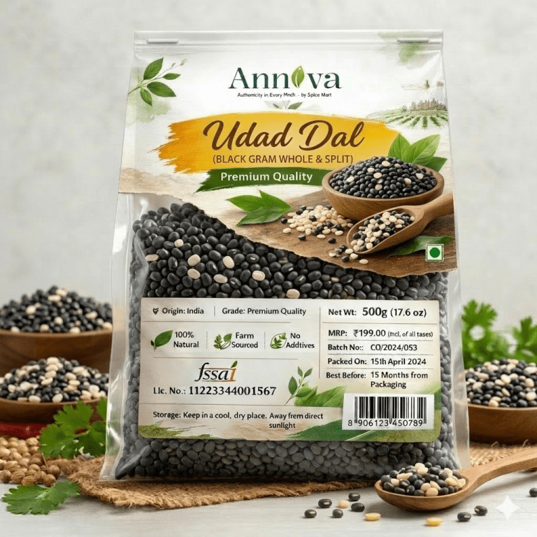 Home gemini generated image 1f5o0f1f5o0f1f5o