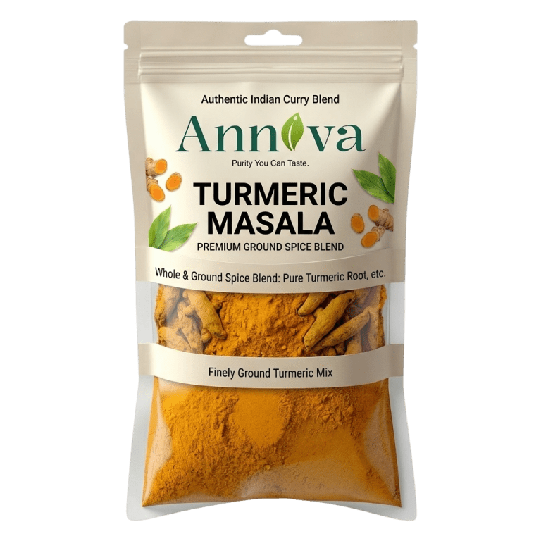 Home gemini generated image 270vuv270vuv270v photoroom