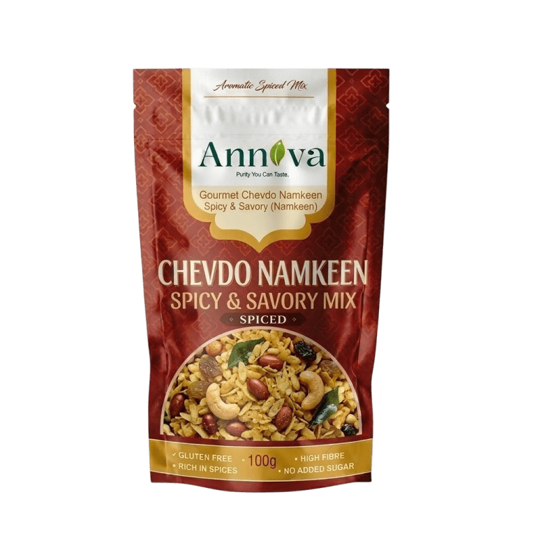 Home gemini generated image 43jzk343jzk343jz photoroom