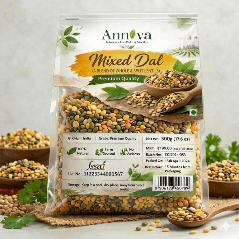 Home gemini generated image 8d185c8d185c8d18