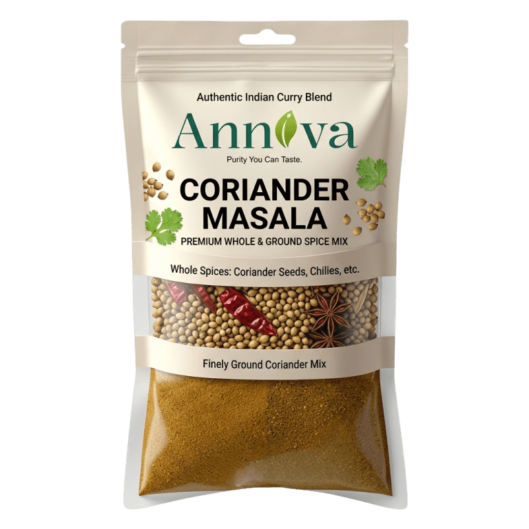 Home gemini generated image 9jsq459jsq459jsq photoroom