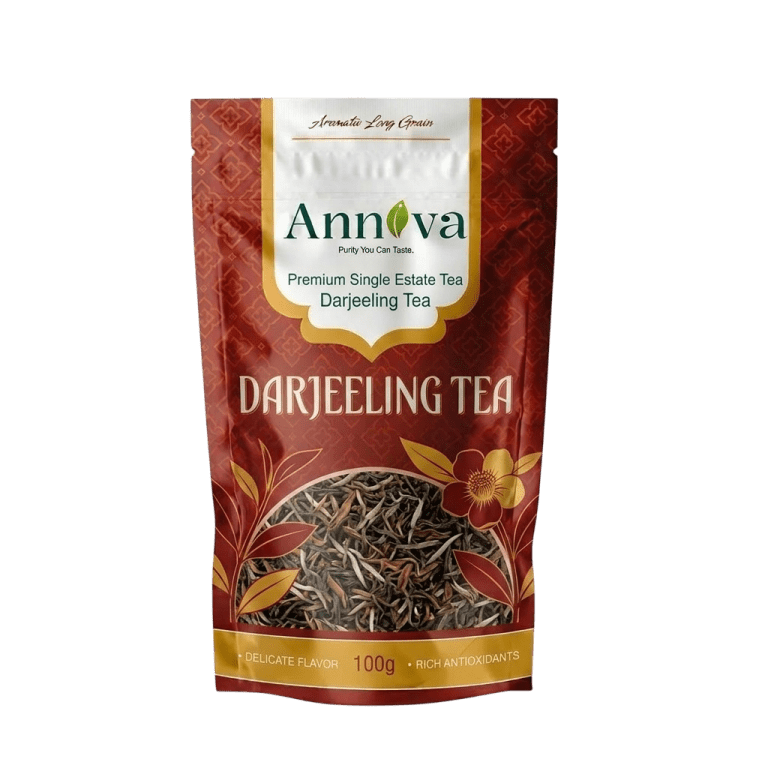 Home gemini generated image 9pb2ky9pb2ky9pb2 photoroom