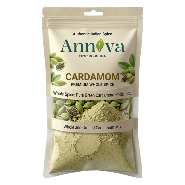 Home gemini generated image bcypj5bcypj5bcyp photoroom