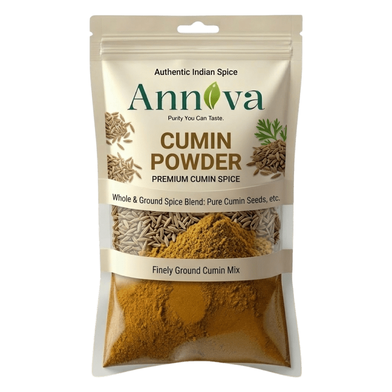 Home gemini generated image eu6f07eu6f07eu6f photoroom