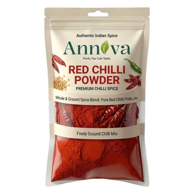 Home gemini generated image g30wu0g30wu0g30w photoroom