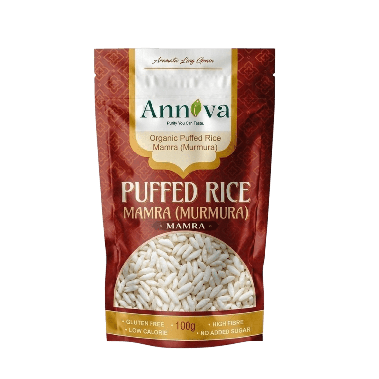 Home gemini generated image mfnr7cmfnr7cmfnr photoroom(1)