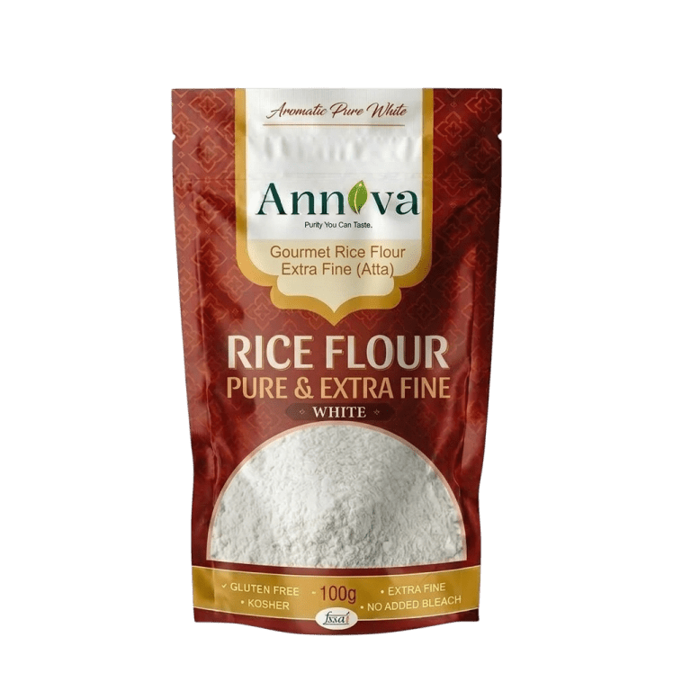 Home gemini generated image soyrk4soyrk4soyr photoroom