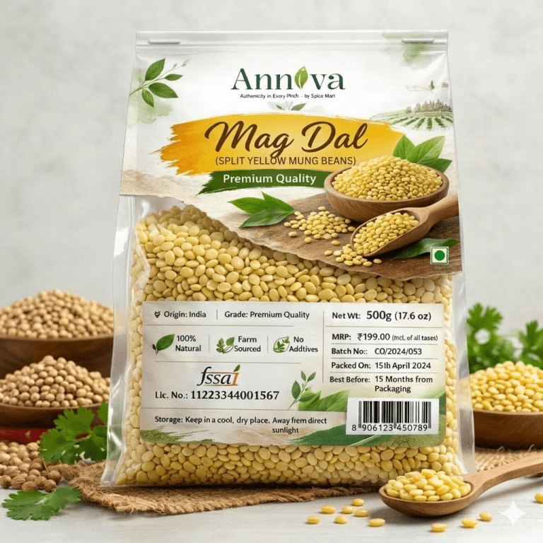 Home gemini generated image ue50olue50olue50