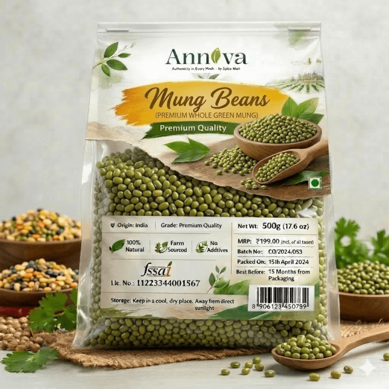 Home gemini generated image uuol2wuuol2wuuol