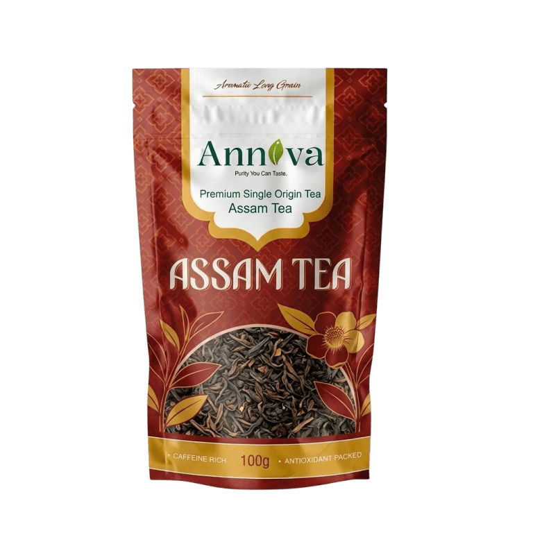 Home gemini generated image z3ll59z3ll59z3ll photoroom