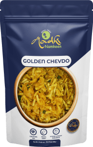 Home golden chevdo