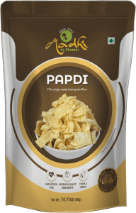 Home papdi a