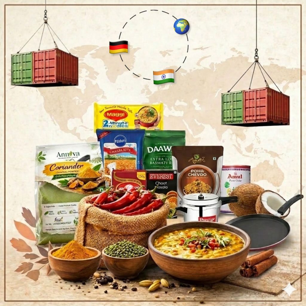 whatsapp image 2026 03 17 at 4.59.31 pm (1)