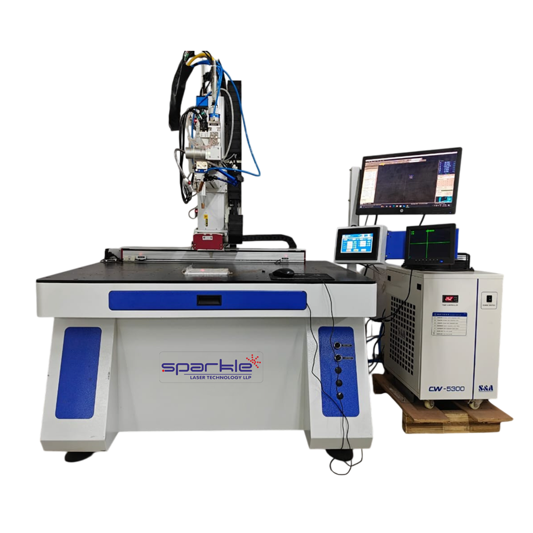 import placeholder for 4590