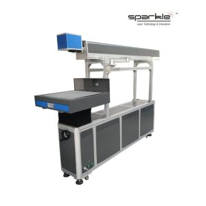 import placeholder for 2768