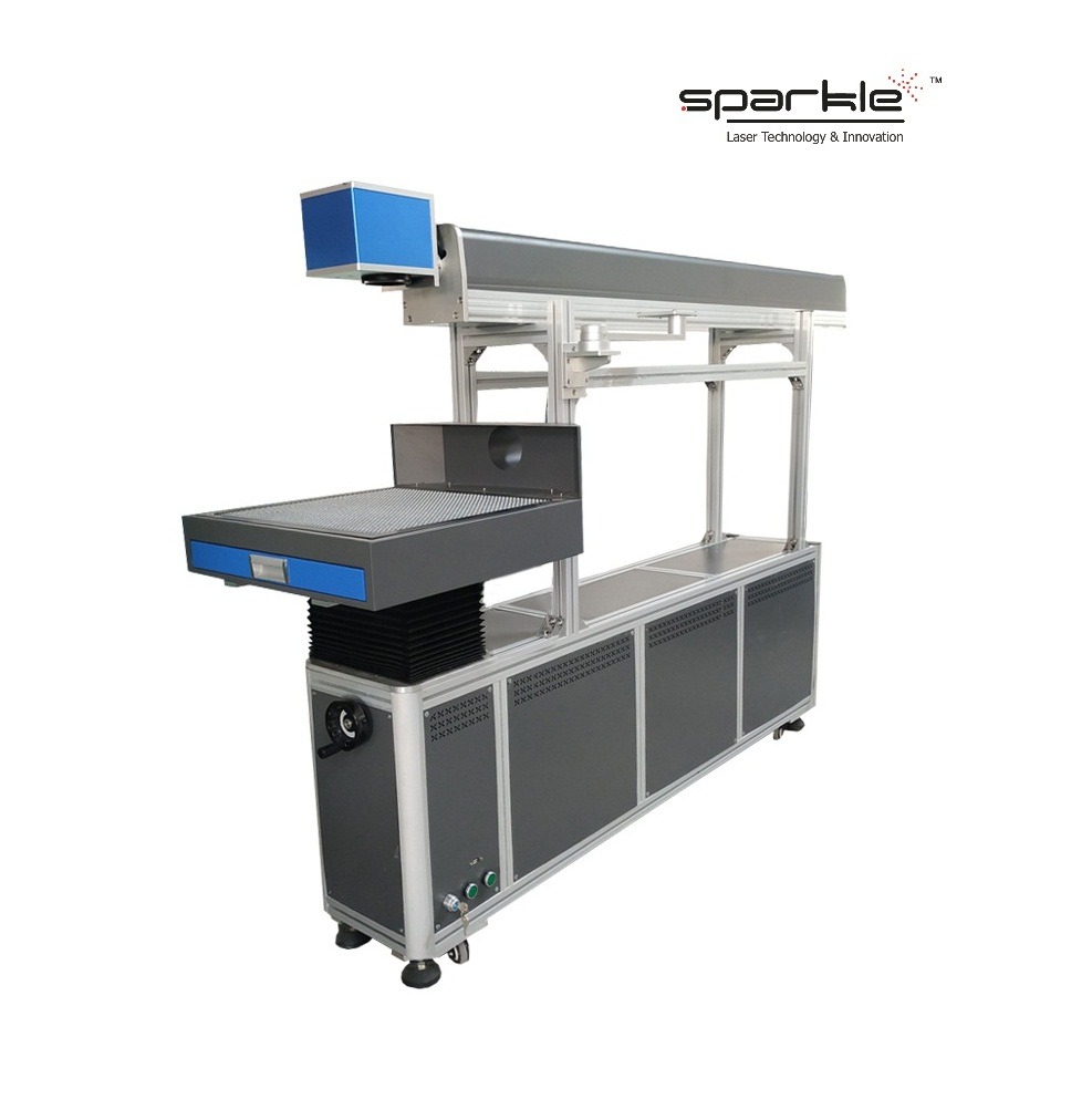 import placeholder for 2768