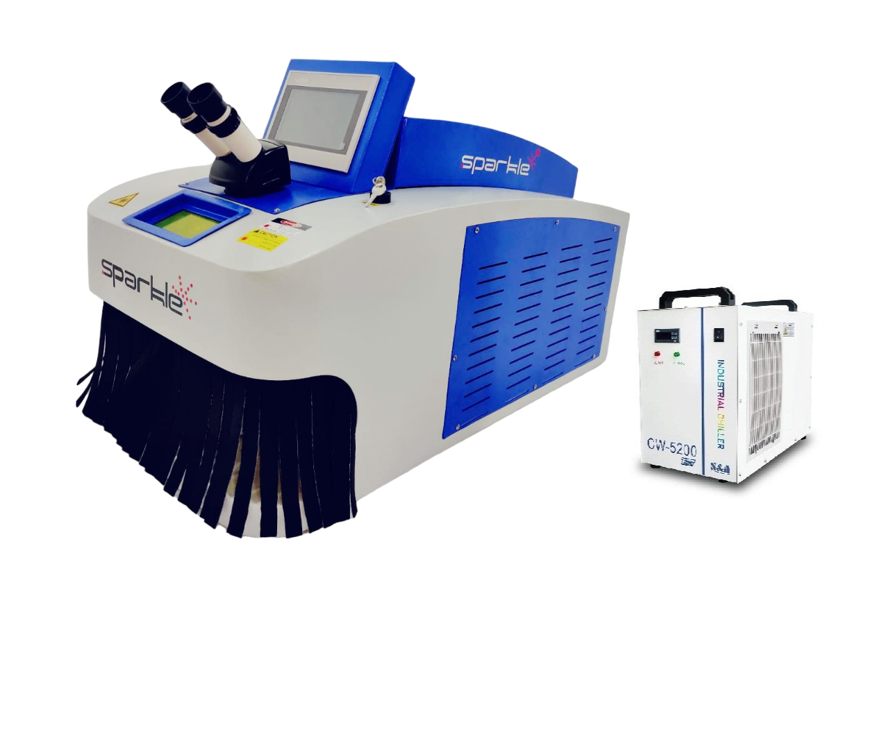 import placeholder for 1128