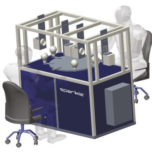 import placeholder for 1046