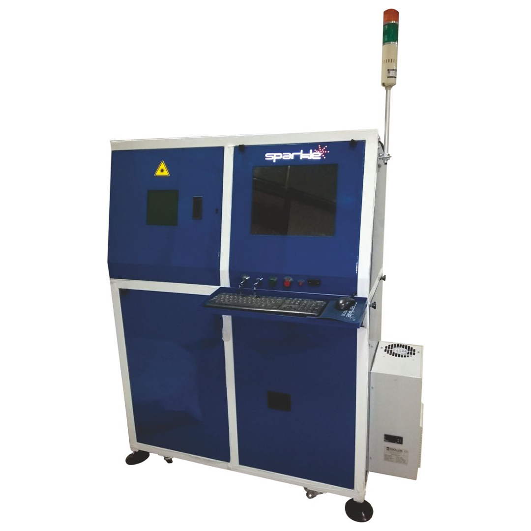 import placeholder for 1047