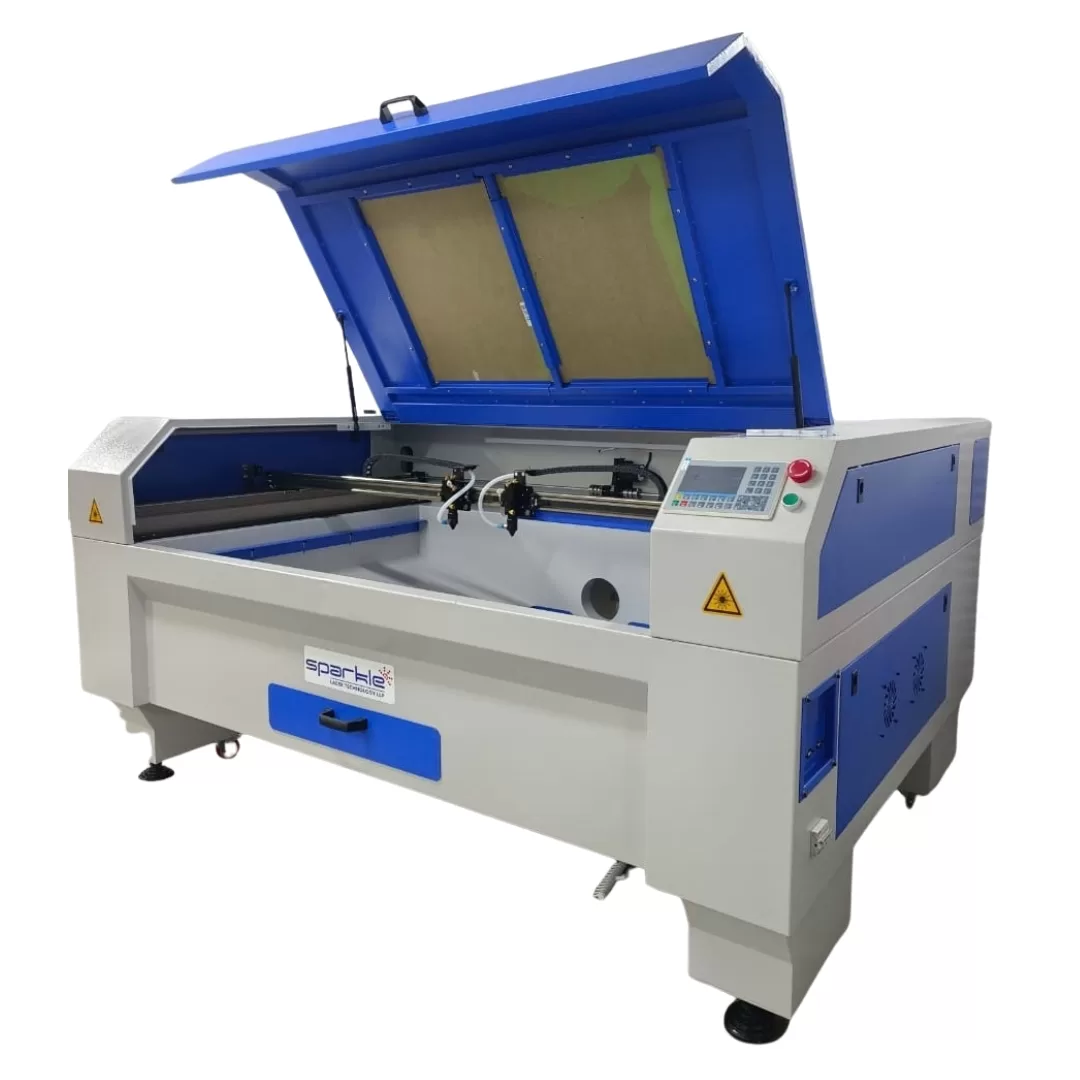 import placeholder for 1087