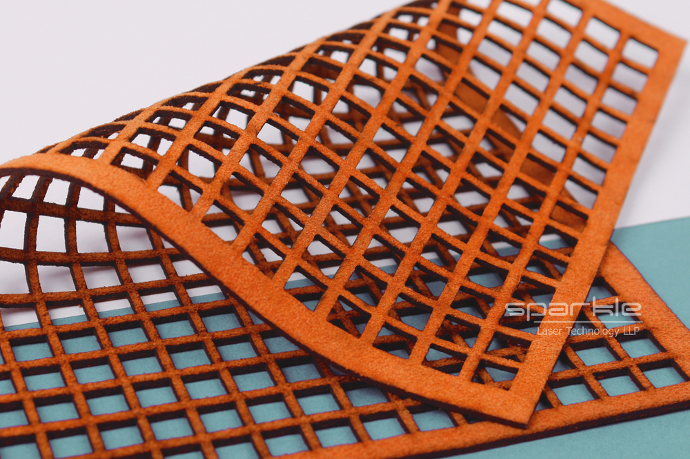 pluto co2 laser cutting machine