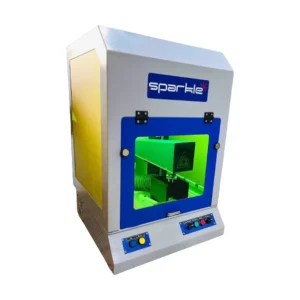 import placeholder for 3124