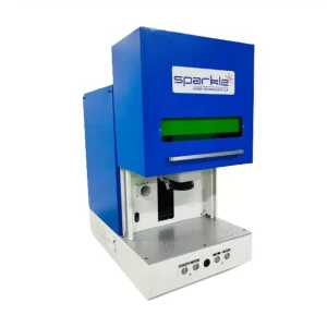 import placeholder for 3126