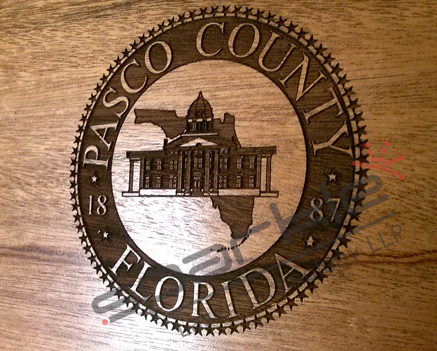 co2 1325 laser cutting machine