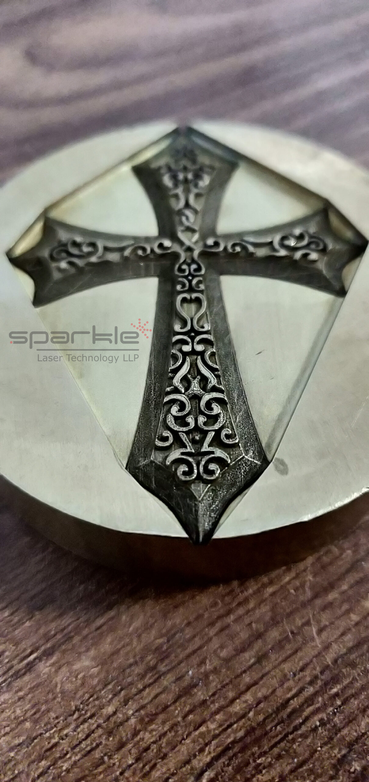 optimus 3d die laser engraving machine