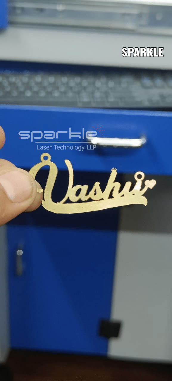 optimus cut laser cutting machine