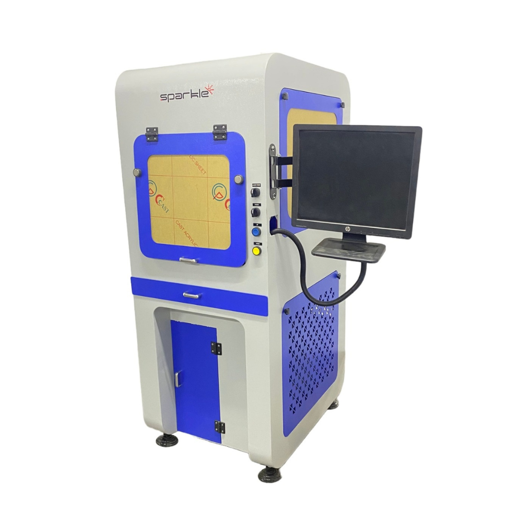 import placeholder for 1084