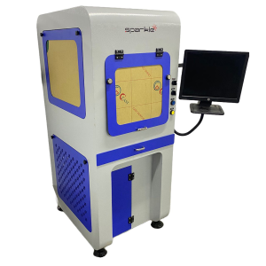 import placeholder for 1147