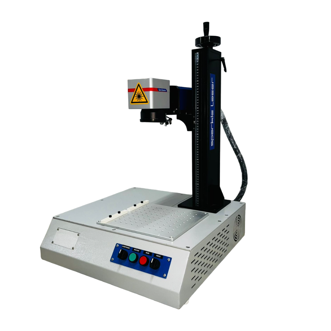 Ozone-Laser-Hallmarking-Machine.png