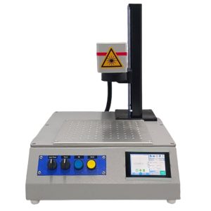 import placeholder for 2900