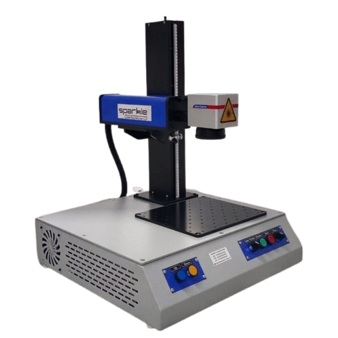 import placeholder for 1115