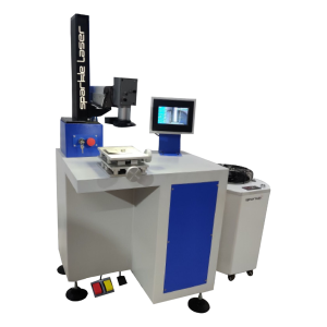 import placeholder for 1081