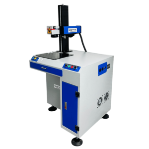 import placeholder for 1122