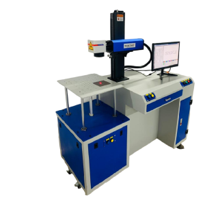 import placeholder for 1032