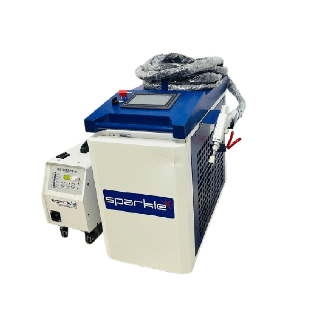 import placeholder for 2469