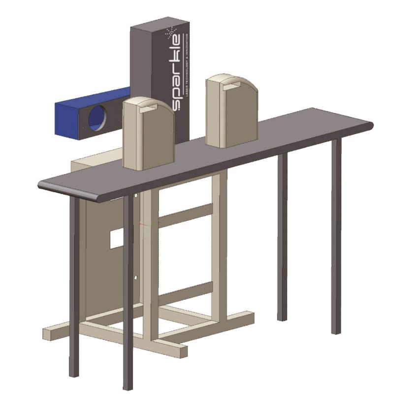 import placeholder for 1039