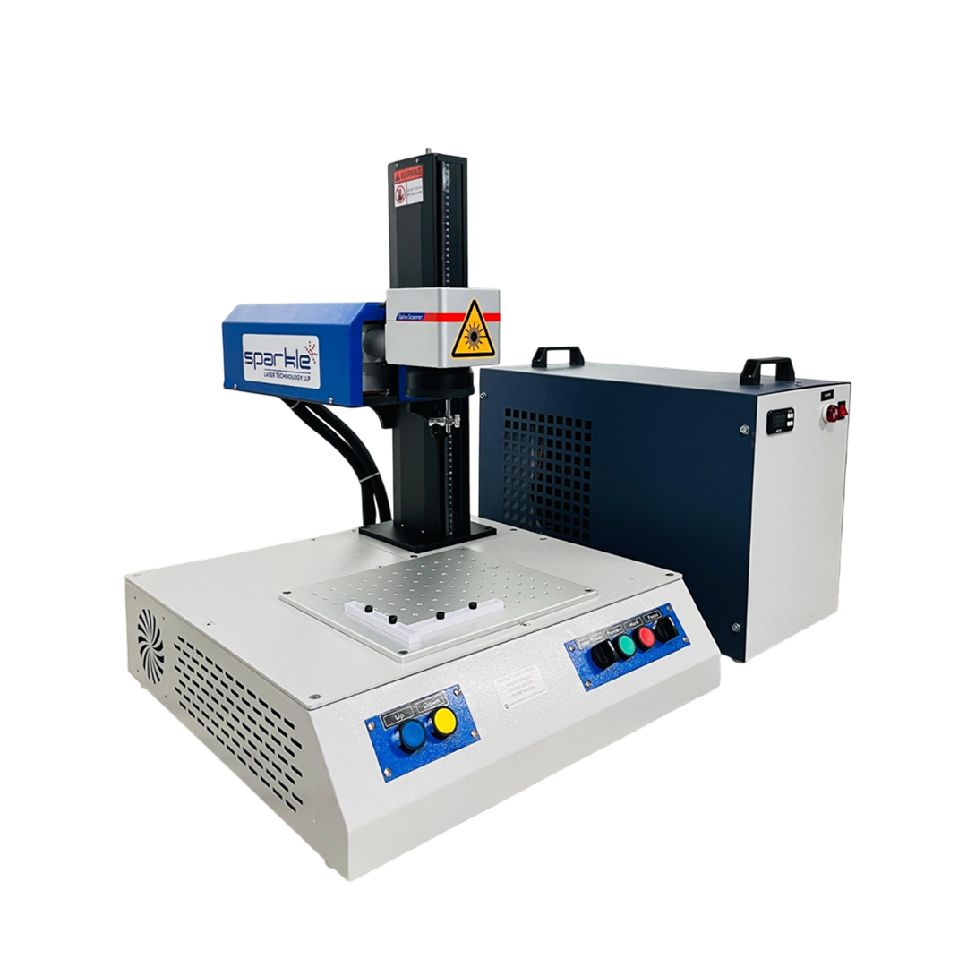 import placeholder for 4522