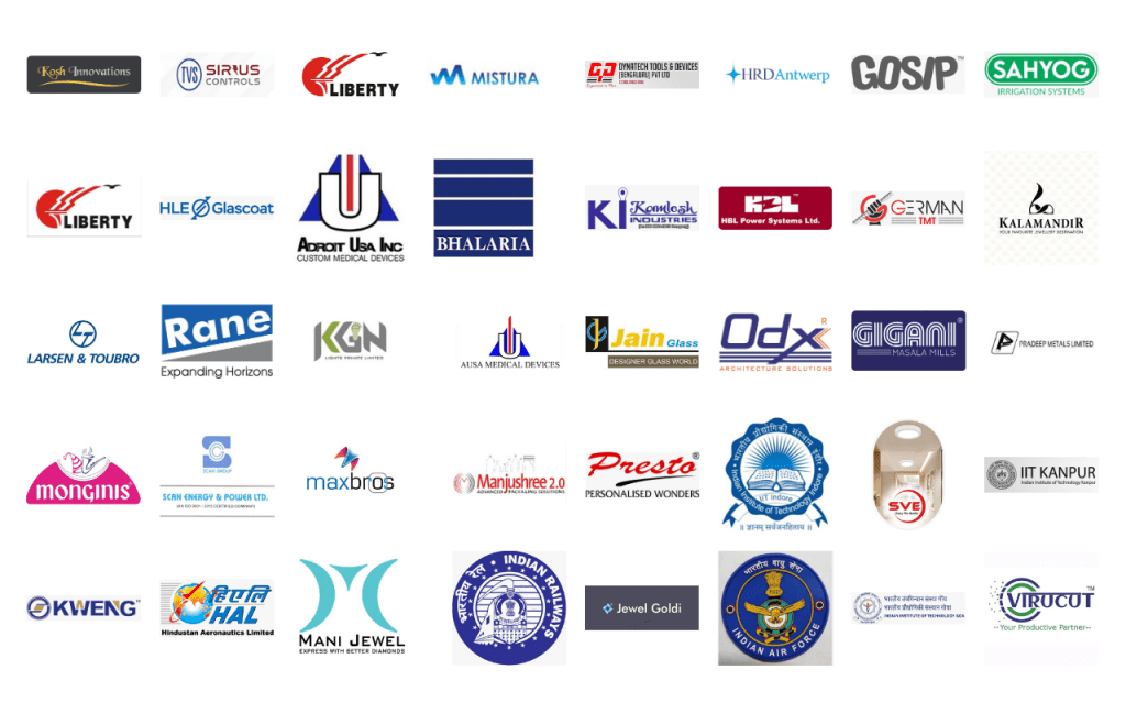 copy of untitled design