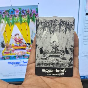 ganesha marking ozone (3)