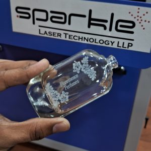 uv mark on perfume bottle (2)