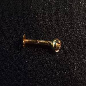 whatsapp image 2024 04 25 at 10.35.49 pm