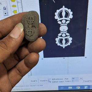 whatsapp image 2024 07 18 at 12.35.13 pm