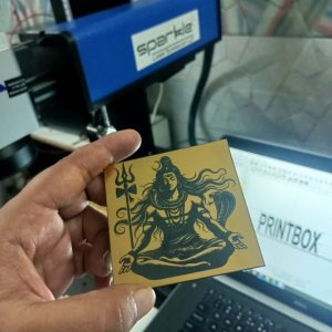 whatsapp image 2025 09 06 at 4.26.28 pm (1)